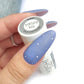 Yoshi Tabby Gel Polish 6 ml – 922