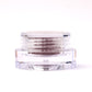 Yoshi CatEye Poeder No.1