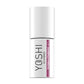 Yoshi Fuchia Stardust Gel Polish 6 ml – 524