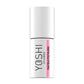 Yoshi Pastelo Pistolero Gel Polish 6 ml – 702