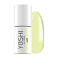 Yoshi Luck Gel Polish 6 ml – 712