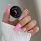 Yoshi Princess Gel No.3 Pink 5g
