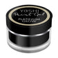 Yoshi Paint Gel – Platinum Glow – 5 ml