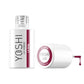 Yoshi La Diva Gel Polish 6 ml – 243