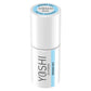 Yoshi Spring Sky Gel Polish 6 ml – 826