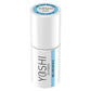 Yoshi Be Like Nicole Gel Polish 6 ml – 227