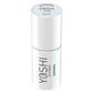 Yoshi Euphoria Gel Polish 6 ml – 718