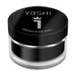 Yoshi Princess Gel No.1 Silver 5g