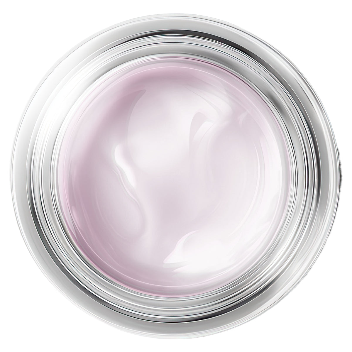 Yoshi Blade Pro Builder Gel – No.2
