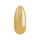 Yoshi Little Angel Gel Polish 6 ml – 622