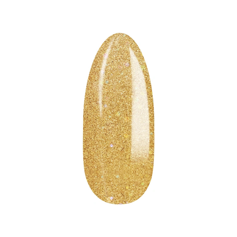 Yoshi Little Angel Gel Polish 6 ml – 622