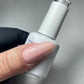 PNS Liquid Builder 022