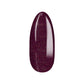 Yoshi Fairy Whispers Gel Polish 6 ml – 625