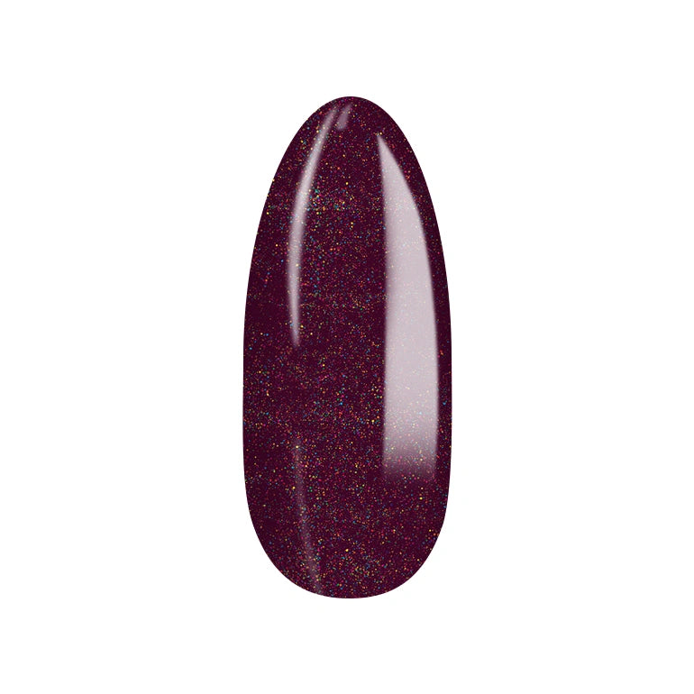 Yoshi Fairy Whispers Gel Polish 6 ml – 625