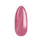 Yoshi Fiercelush Gel Polish 6 ml – 194