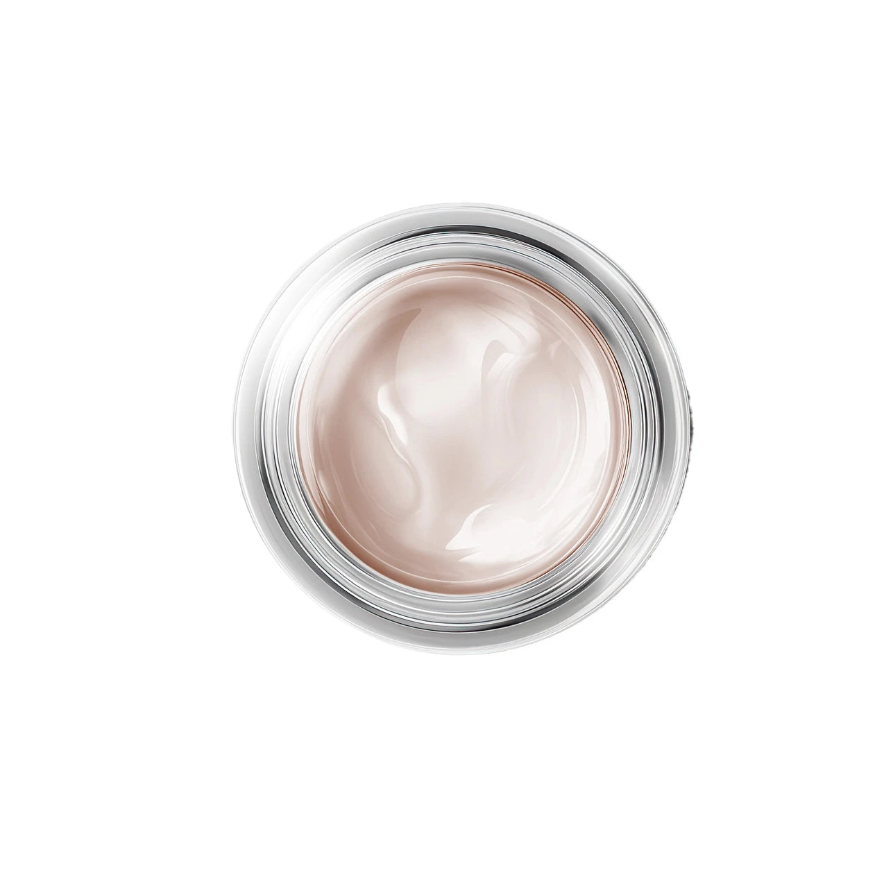 Yoshi Fiber Pro Builder Gel – No.3