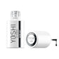 Yoshi Dark Sky Gel Polish 6 ml – 606