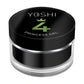 Yoshi Princess Gel No.4 Green 5g