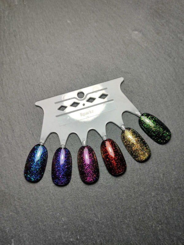 My Little Polish Dragon Fly