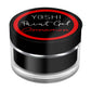 Yoshi Paint Gel – Cinnamon – 5 ml