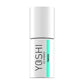 Yoshi Takizu Gel Polish 6 ml – 919