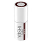 Yoshi We Got It! Gel Polish 6 ml – 293