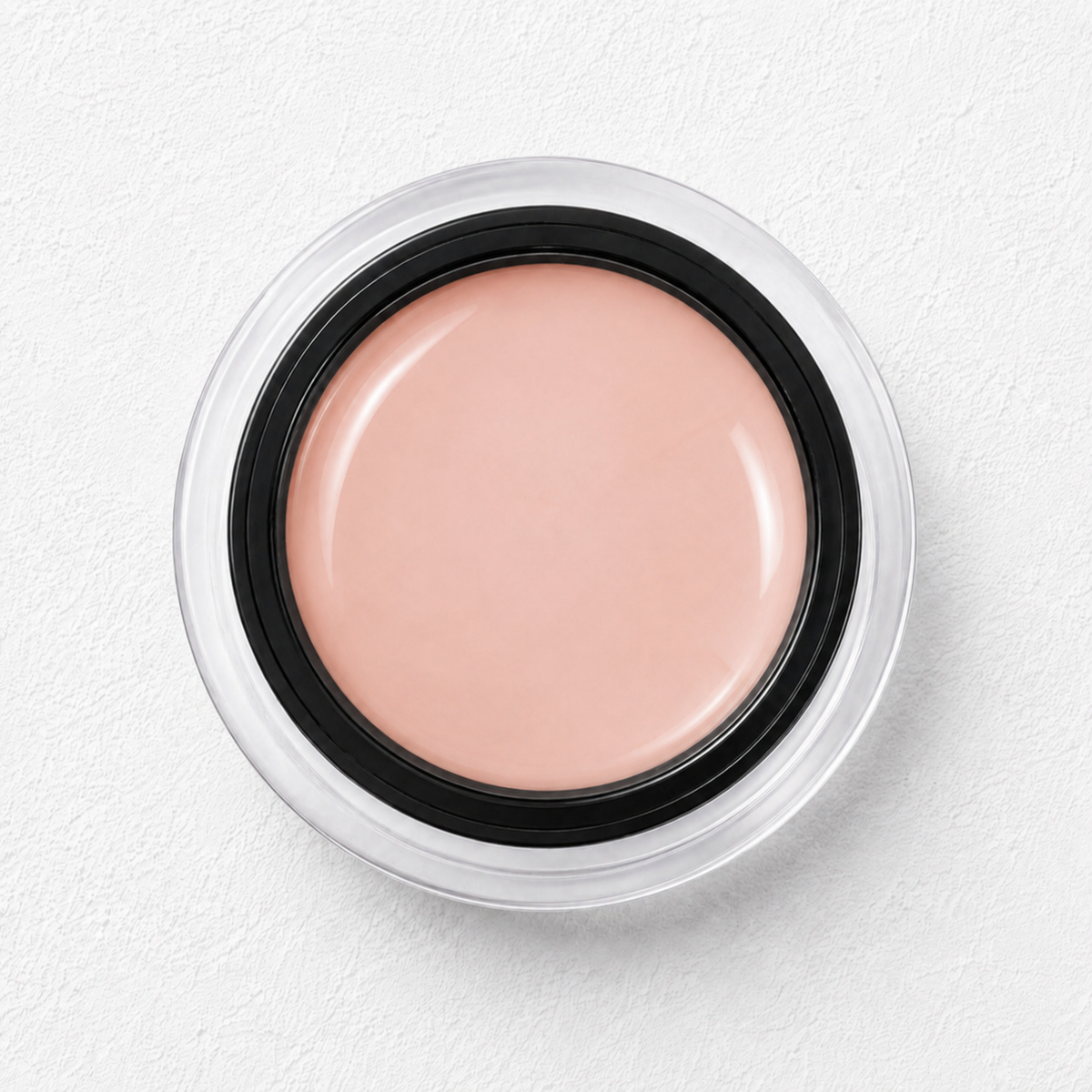 Seduce® Fiber Fusion | Peach Proof