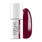 Yoshi Essence Of Me Gel Polish 6 ml – 304