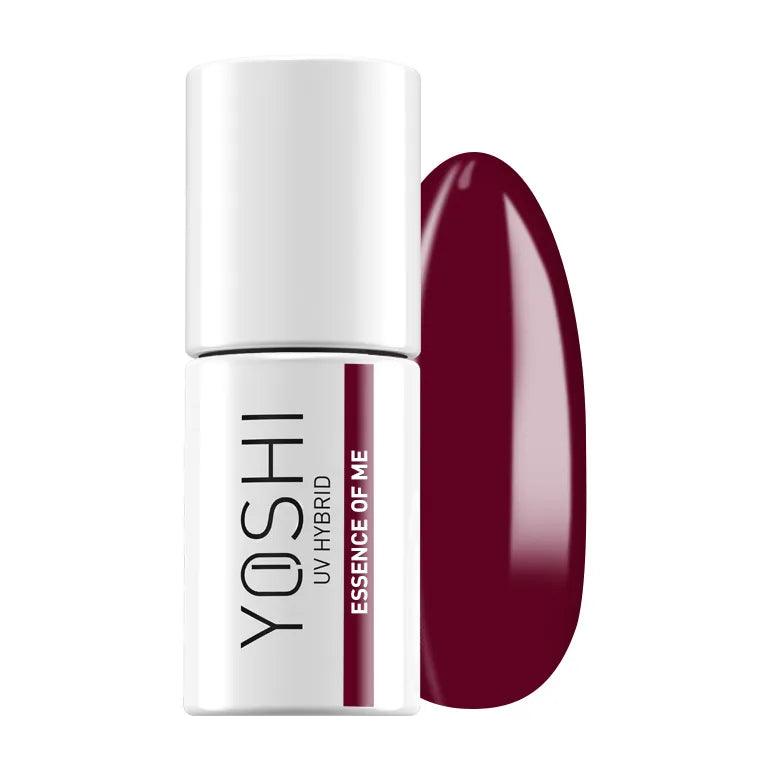 Yoshi Essence Of Me Gel Polish 6 ml – 304