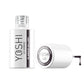 Yoshi Glamour Gallery Gel Polish 6 ml – 426