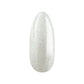 Yoshi Lunasea Gel Polish 6 ml – 171