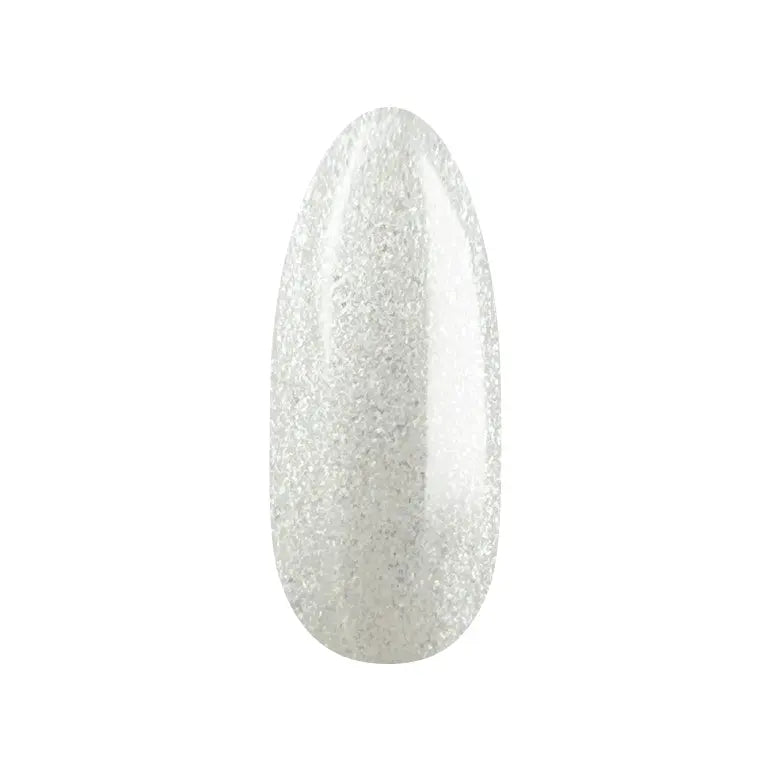 Yoshi Lunasea Gel Polish 6 ml – 171