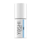 Yoshi Cool Gel Polish 6 ml – 719