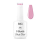 PNS Big B Bottle BIAB - Blush Cloud