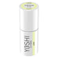 Yoshi Luck Gel Polish 6 ml – 712