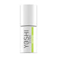 Yoshi Soulburn Gel Polish 6 ml – 191