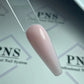 PNS Acryl Powder Dark Pink 7g