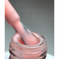 PNS Big B Bottle BIAB - Rose Petal