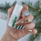 Yoshi Mistletoe Magic Gel Polish 6 ml – 627