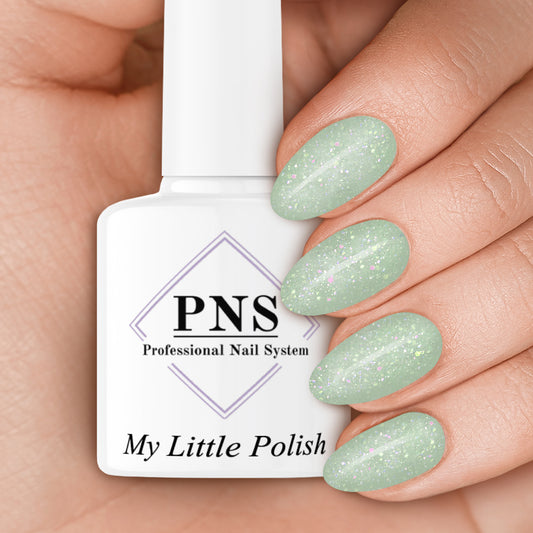 My Little Polish Tinkerbell