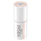Yoshi Cover Story Gel Polish 6 ml – 290