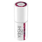 Yoshi Sugar Twist Gel Polish 6 ml – 724