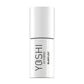 Yoshi Glass Lily Gel Polish 6 ml – 270