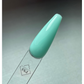 PNS Big B Bottle BIAB - Aqua Crystal