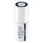 Yoshi Off Camera Gel Polish 6 ml – 299