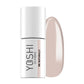 Yoshi Me Naturally Gel Polish 6 ml – 301