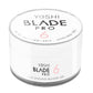 Yoshi Blade Pro Builder Gel – No.6