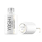 Yoshi Divorce Party Gel Polish 6 ml – 811