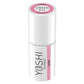 Yoshi Lover Gel Polish 6 ml – 816