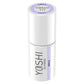 Yoshi Smile Gel Polish 6 ml – 717